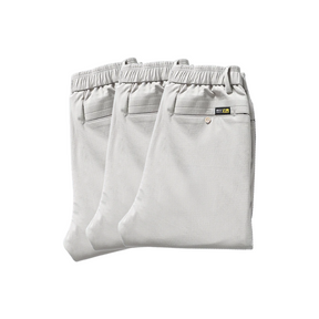 Calças Slim Comfort™ 4.0 [COMPRE 2 LEVE 3] + Brinde Surpresa