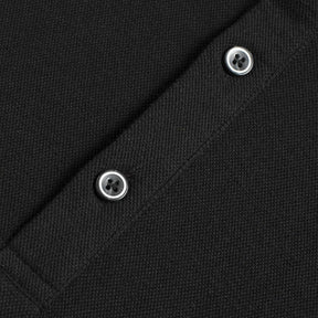 Camisa Polo Masculina Luxo e Conforto LC63