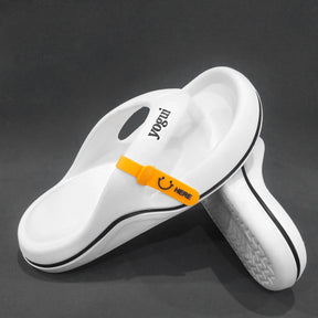 Chinelo Ortopédico Top Comfort Yogui + Brinde Exclusivo