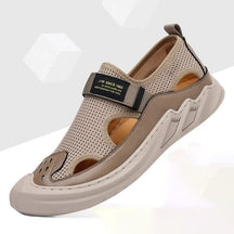 Sandália Ortopédica Confortmax (Compre 1 Leve 2) 🎁